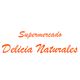 Supermercado Delicias Naturales