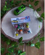 La Fabrique LCS image 9