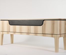 Holzmanufaktur BENZ GmbH Bild 5