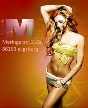 Haus-M1 Bild 1