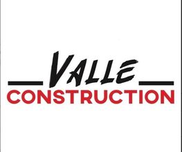Valle Construction image 1