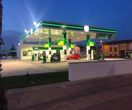 bp imagen 2