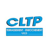 CLTP