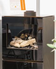 Cheminées Leclerc image 11