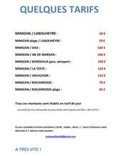 Aureilhan Taxi image 2