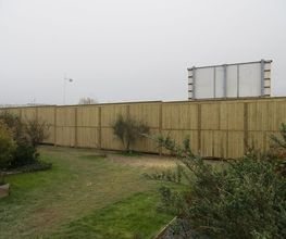 Meslet aménagements image 4
