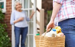 Ardèche Autonomie à Domicile AAD