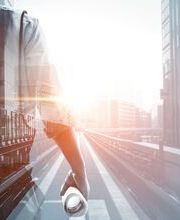 Dauphi Interim SAS image 1