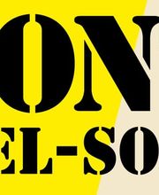 Sconto SB Der Möbelmarkt GmbH - Coswig Bild 2