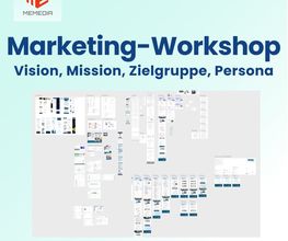 memedia Web-Experten Bild 1