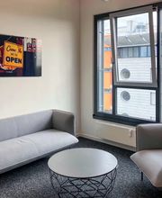 Webdesign Hannover - WEDEON GmbH Bild 2