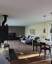 Mombelli & Co. Solothurn Bild 6