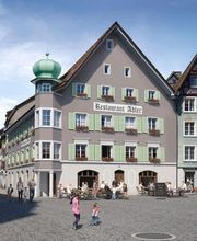 Lenzin Partner Architekten AG Bild 5