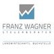 Franz Wagner Steuerberatungsgesellschaft mbH