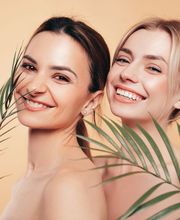 Leyca Salón imagen 7