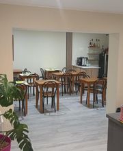 Le Petit Logis image 2