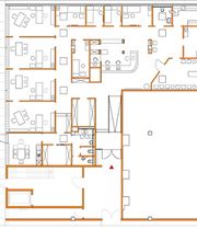 eichner bastian architekten GmbH Bild 8