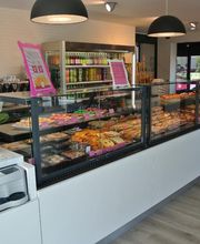 Côté Drive l'Instant Pain Cyril Avert image 5