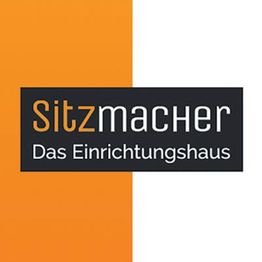 Sitzmacher - der große Möbelspezialist in Südbayern