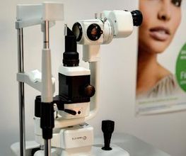 Opticien Toulouse - Optic 2000 image 7