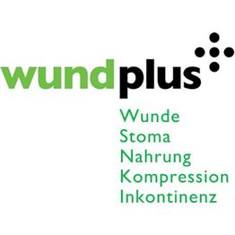 wundplus