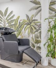 Le Salon Hair & Style image 8