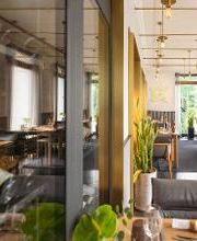 The O'Room da Claudio Bild 3