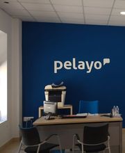 Oficina Seguros Pelayo imagen 3