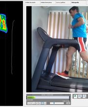 CENTRO DE PODOLOGIA AVANZADA DEL BOZ Y RODRIGUEZ SL imagen 15