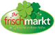 Frischmarkt Twisteden