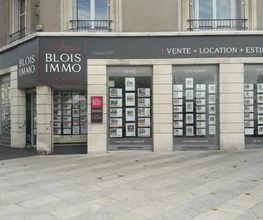 Blois-Immo image 3