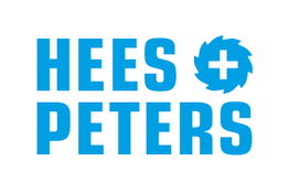 HEES + PETERS GmbH
