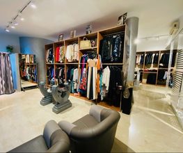 Gallery Cliente