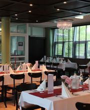 Geburtstagsfeier - Ripka Catering & Event-Location