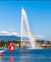 Me Razi Abderrahim Bild 14