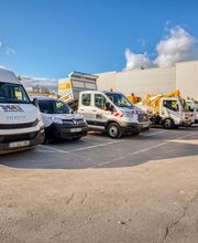 Kiloutou Vitrolles image 1