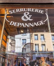 Allo Serrure image 12