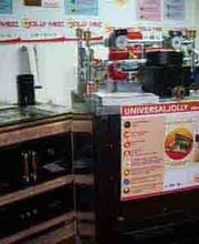 Gallery Cliente