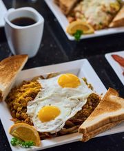 Keke's Breakfast Cafe image 1