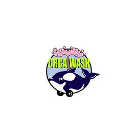 Orca Wash