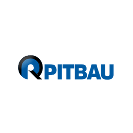 Pitbau Ingenieure GmbH