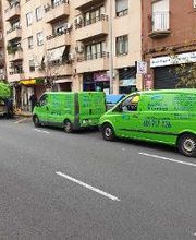 Desatascos Turia Valencia y Castellón imagen 12