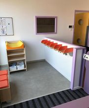 LES MOTS DE L'AGE image 1