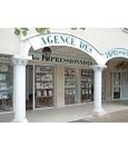 Elite Habitat image 3