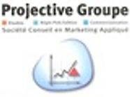 Projective Groupe
