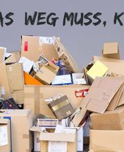 AST-Trans GmbH | Umzug, Transport & Reinigung Aargau Bild 10
