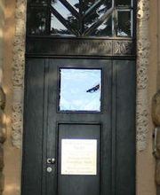 Rechtsanwaltskanzlei Neff Bild 3