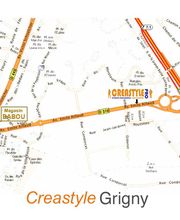 Creastyle image 11