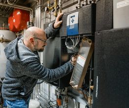 BMS-Energietechnik AG Bild 3