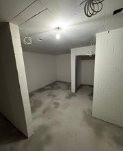 Lukas und Florians Malergeschäft KLG Bild 8